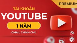 Youtube Premium + Music